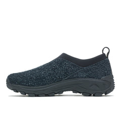 Men - Winter Moc 3 SE - Slip Ons | Merrell online shop
