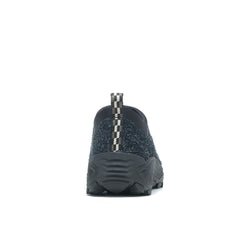 Men - Winter Moc 3 SE - Slip Ons | Merrell online shop