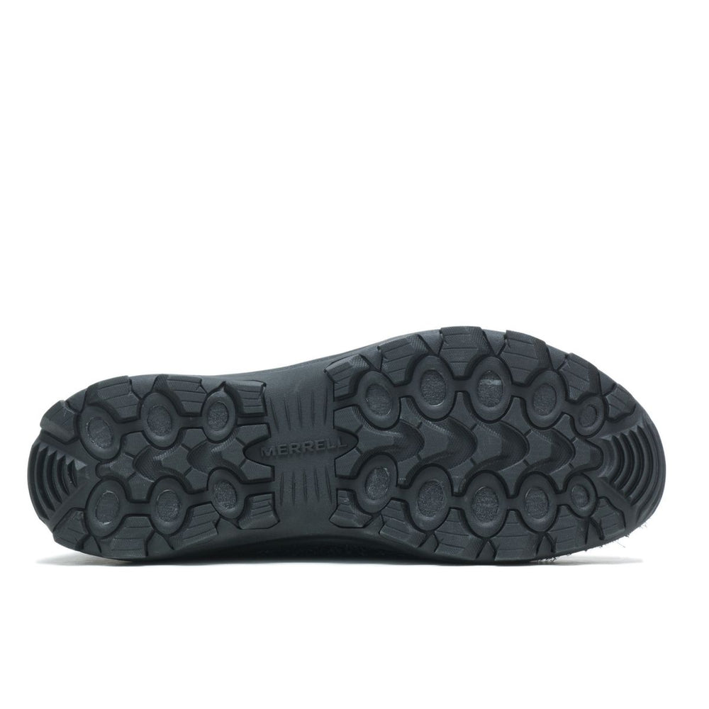 Men - Winter Moc 3 SE - Slip Ons | Merrell online shop