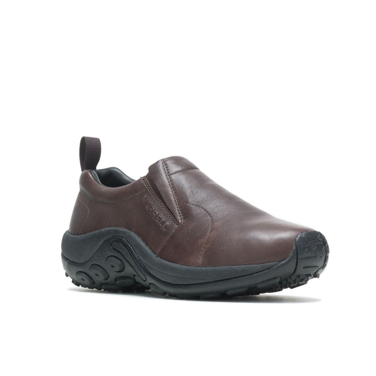 Men's Jungle Moc Leather 2 Casual Shoes | Merrell outlet