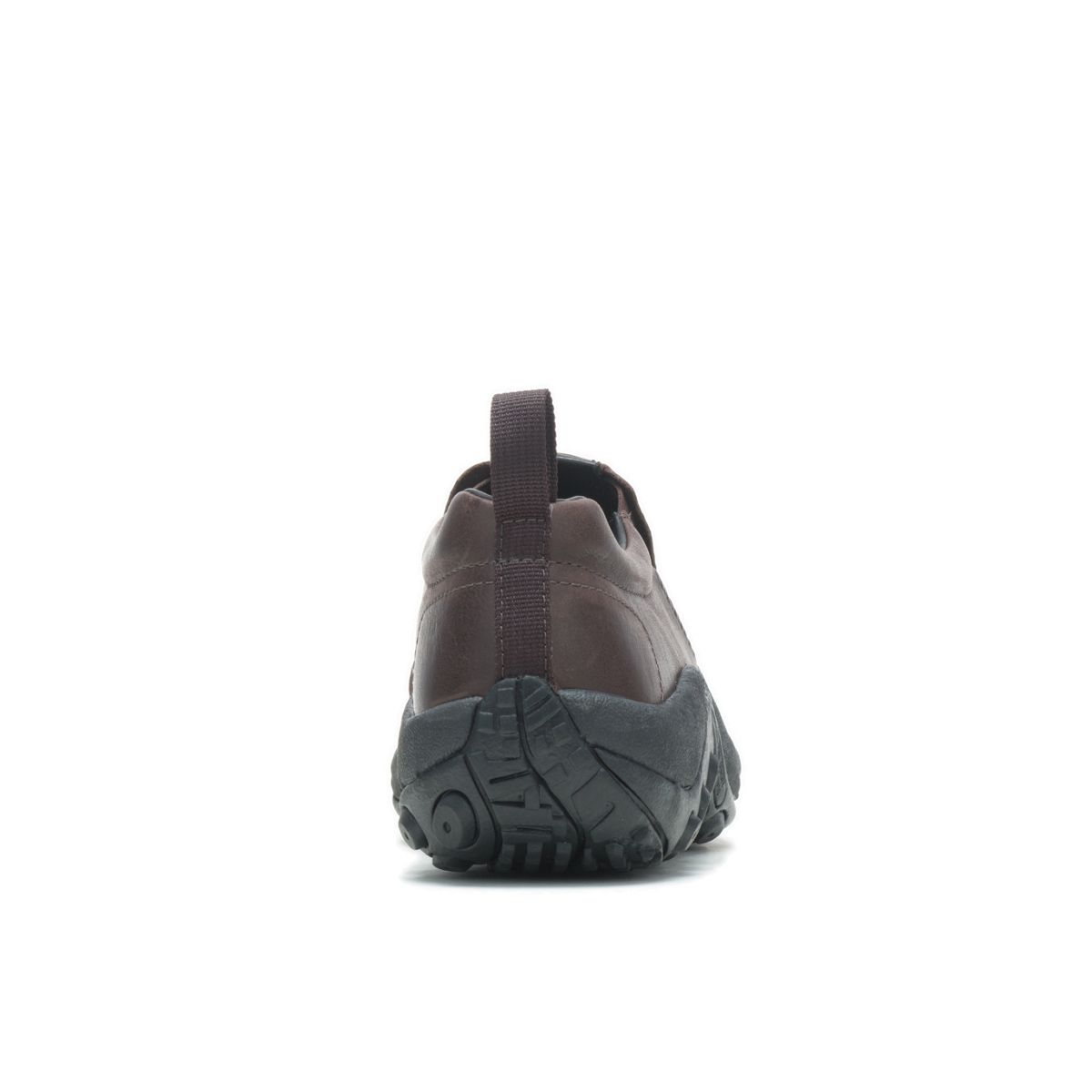 Men's Jungle Moc Leather 2 Casual Shoes | Merrell outlet