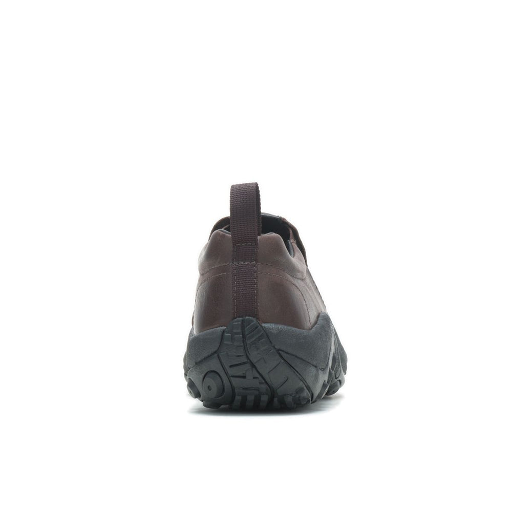 Men's Jungle Moc Leather 2 Casual Shoes | Merrell outlet