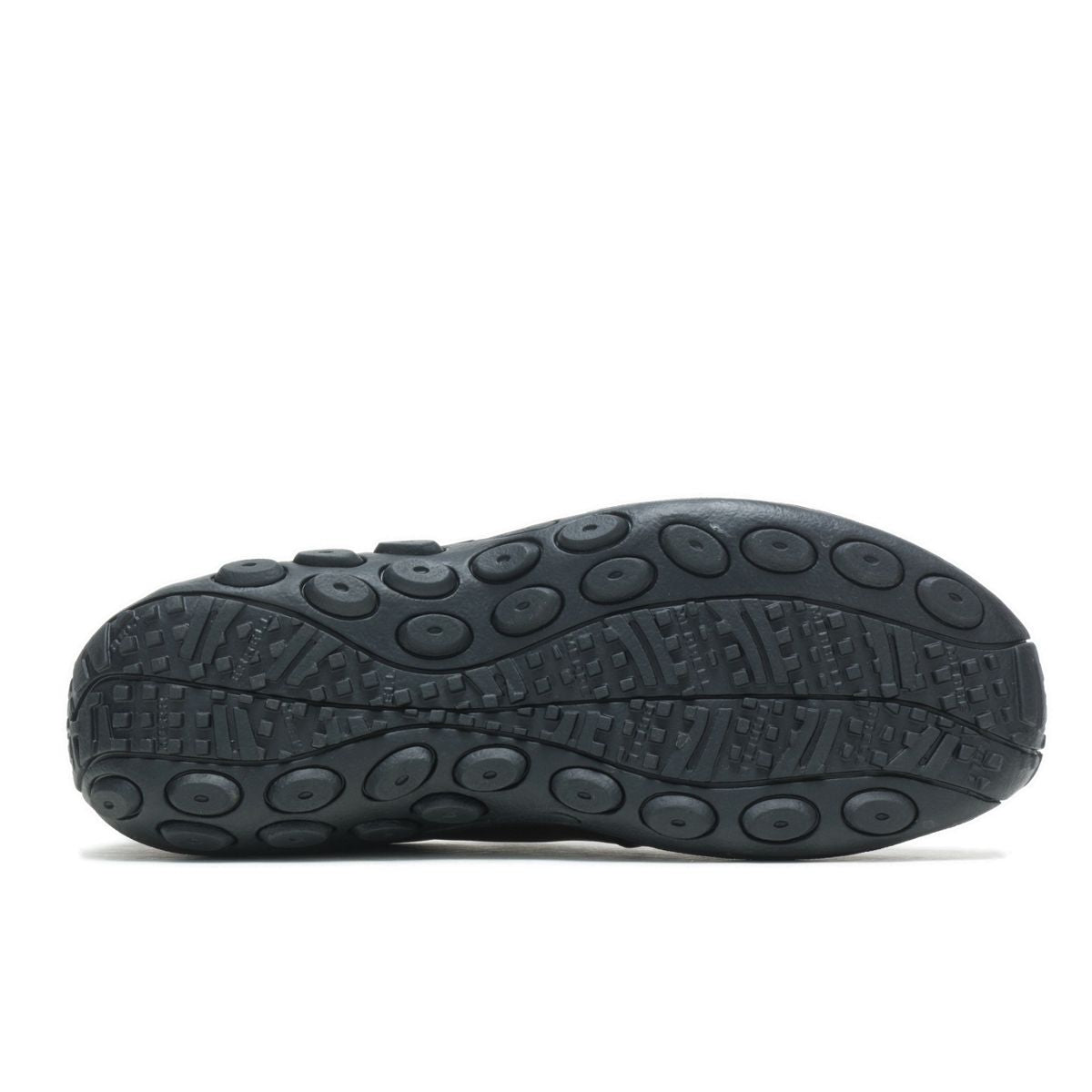 Men's Jungle Moc Leather 2 Casual Shoes | Merrell outlet
