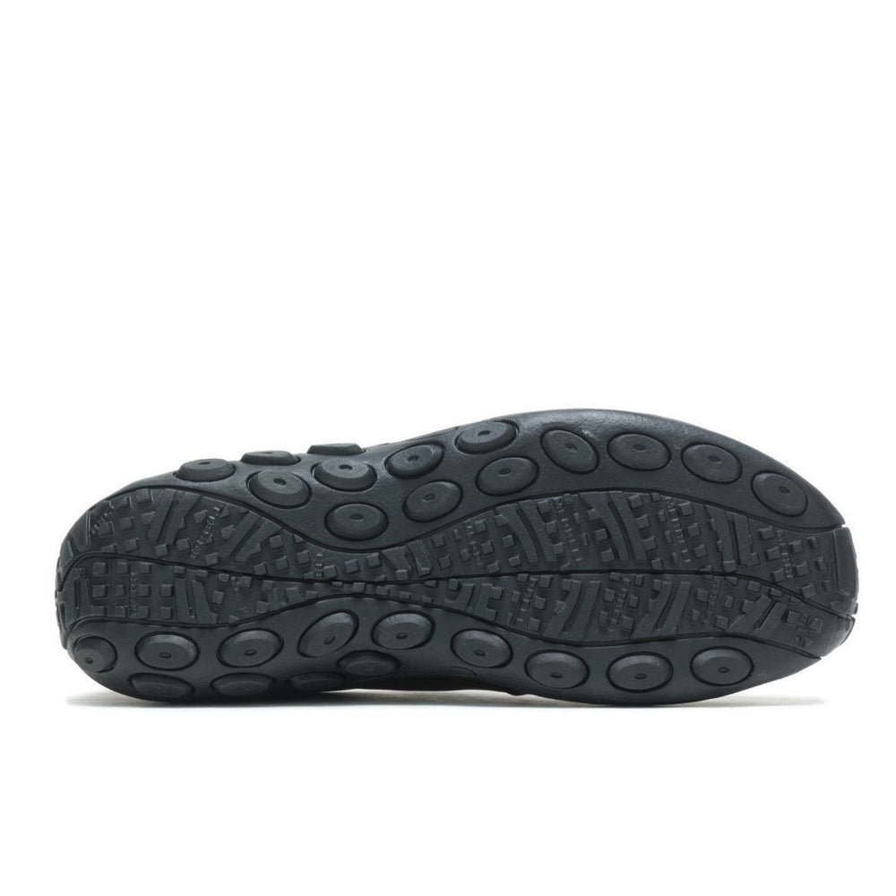Men's Jungle Moc Leather 2 Casual Shoes | Merrell outlet