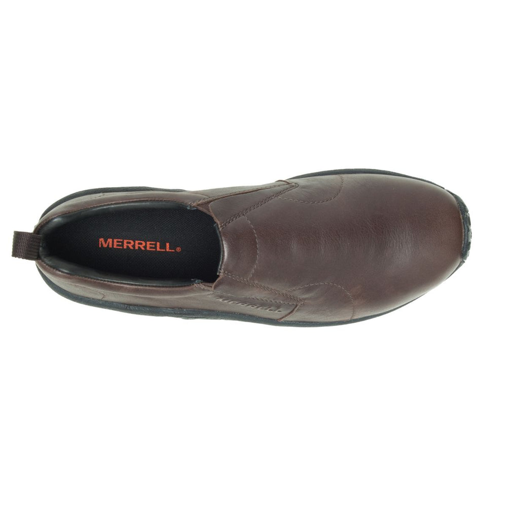 Men's Jungle Moc Leather 2 Casual Shoes | Merrell outlet