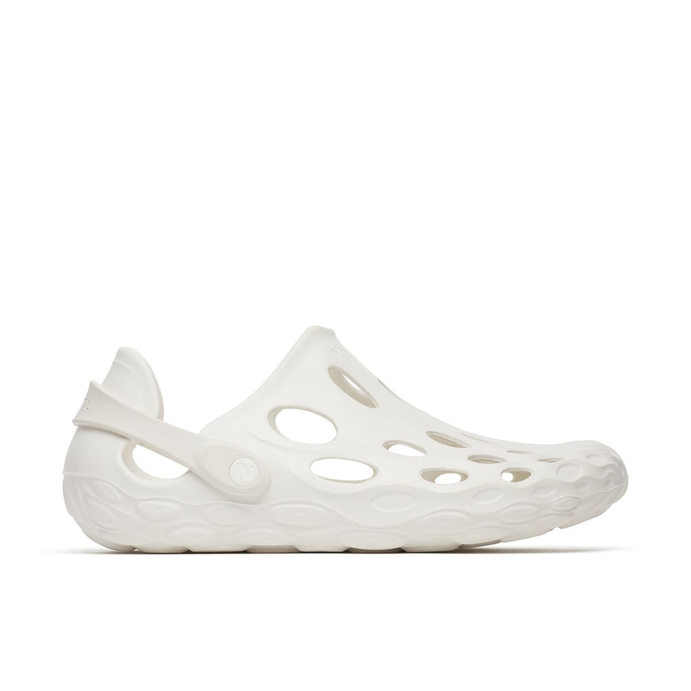 Men's Hydro Moc Casual Slip Ons | Merrell US