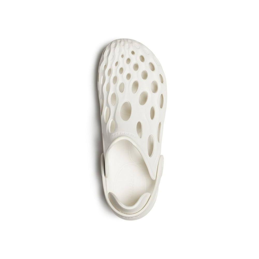 Men's Hydro Moc Casual Slip Ons | Merrell US