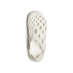 Men's Hydro Moc Casual Slip Ons | Merrell US