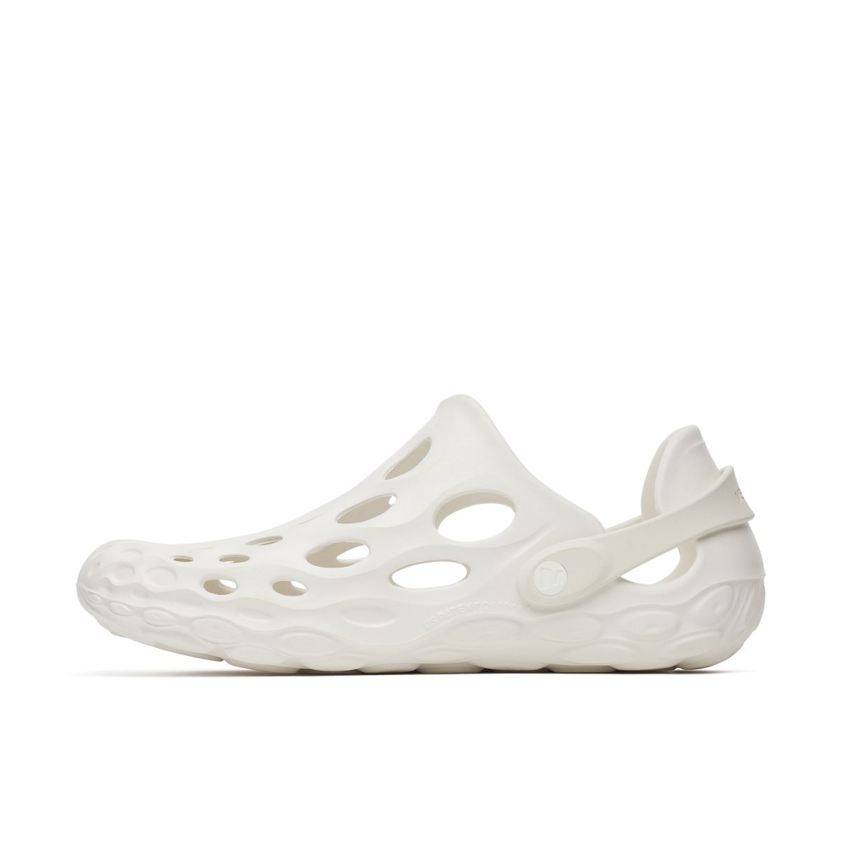 Men's Hydro Moc Casual Slip Ons | Merrell US