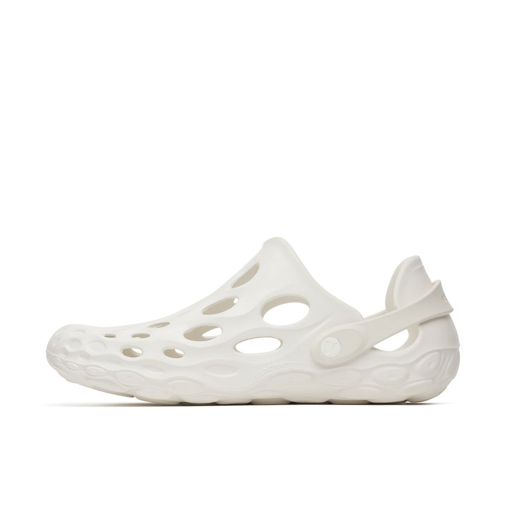 Men's Hydro Moc Casual Slip Ons | Merrell US