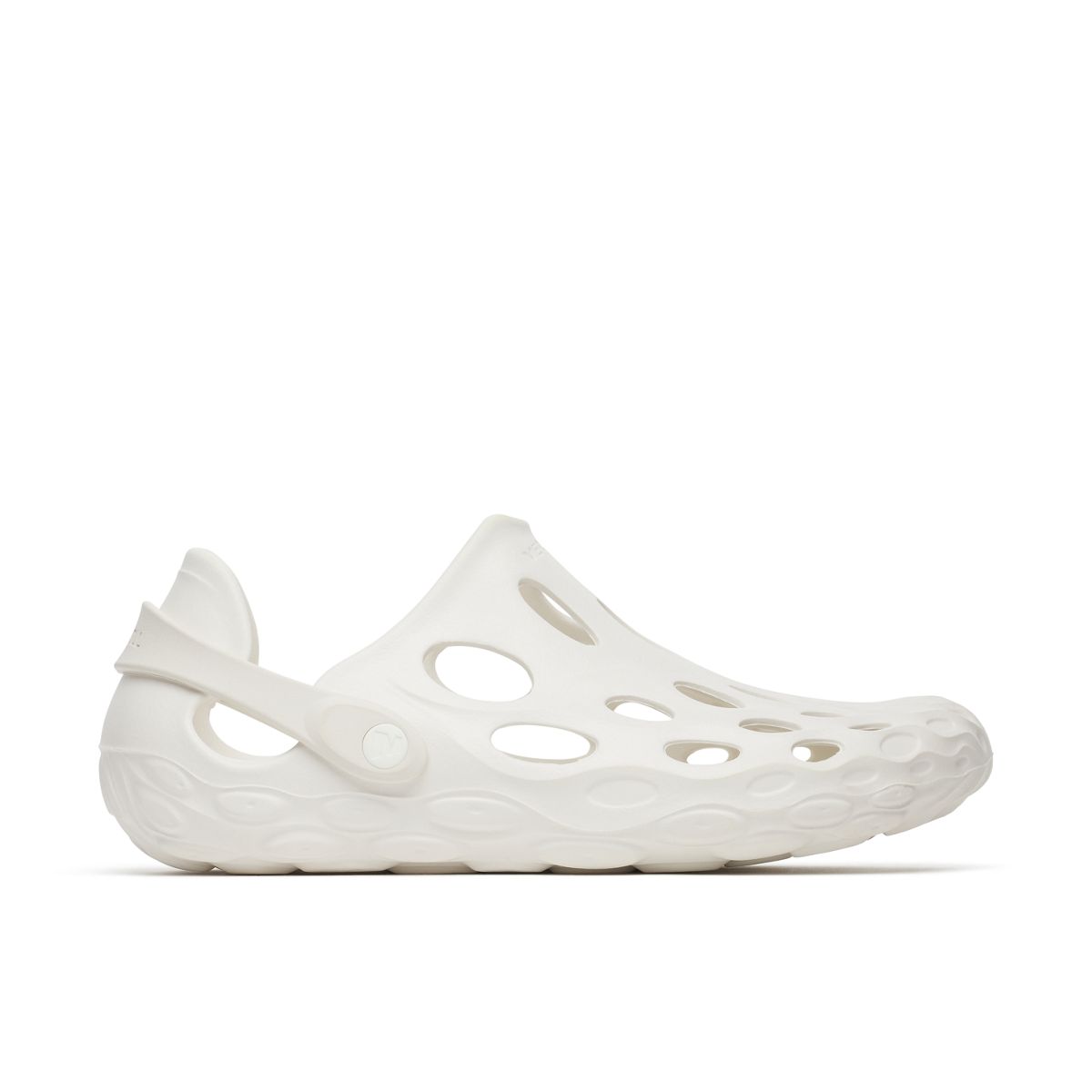 Men's Hydro Moc Casual Slip Ons | Merrell US