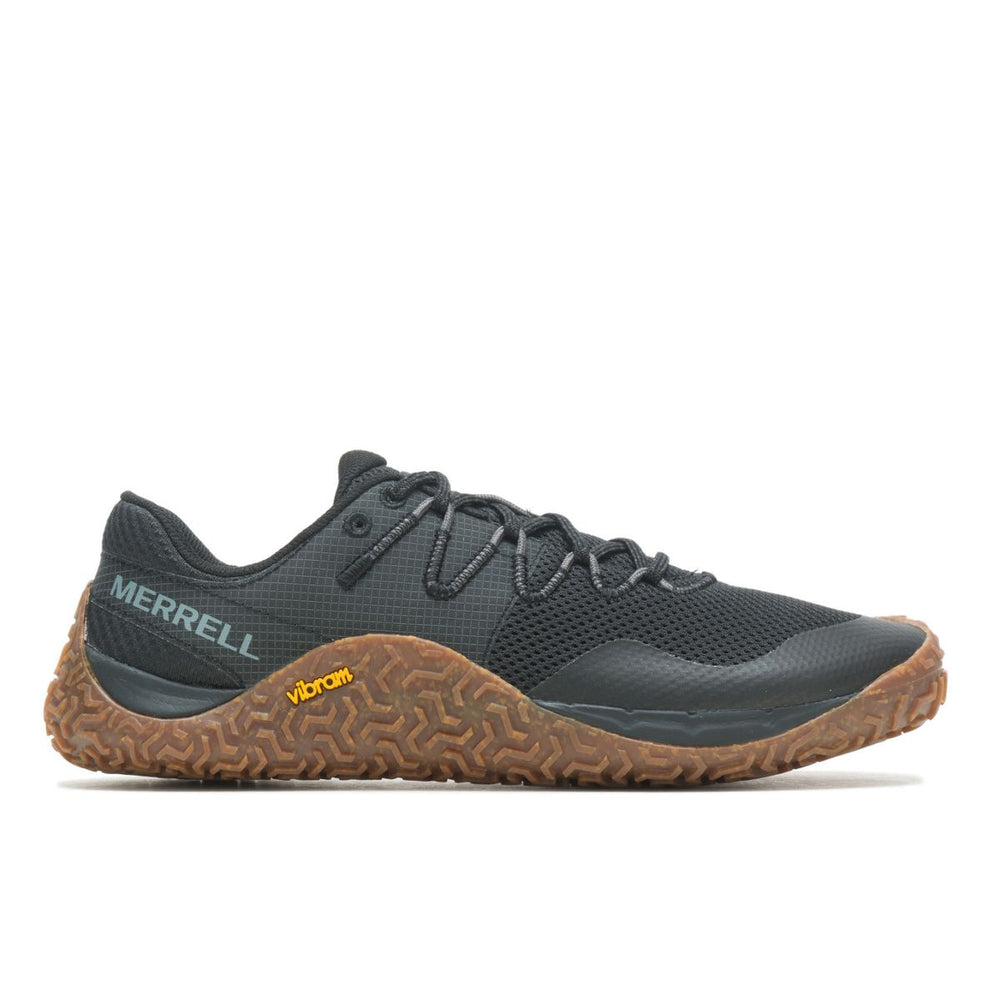 Men's Trail Glove 7 Barefoot Shoes | Merrell sale