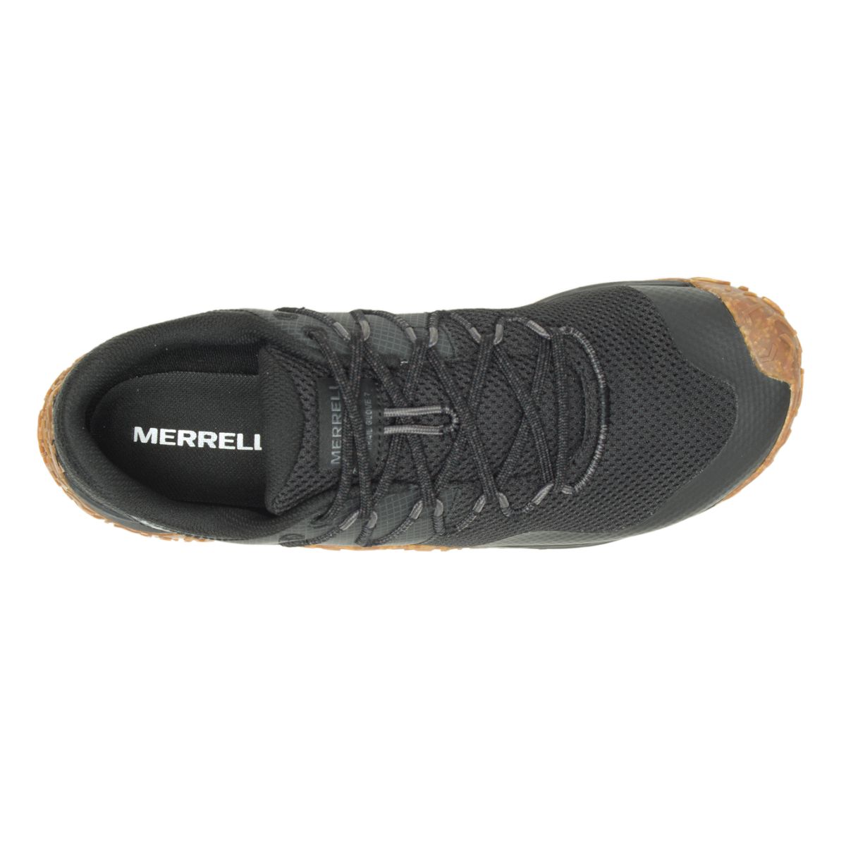 Men's Trail Glove 7 Barefoot Shoes | Merrell sale