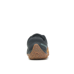 Men's Trail Glove 7 Barefoot Shoes | Merrell sale