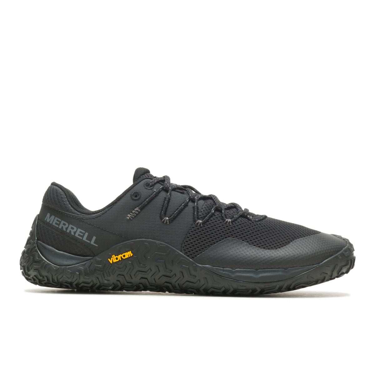 Men's Trail Glove 7 Barefoot Shoes | Merrell sale