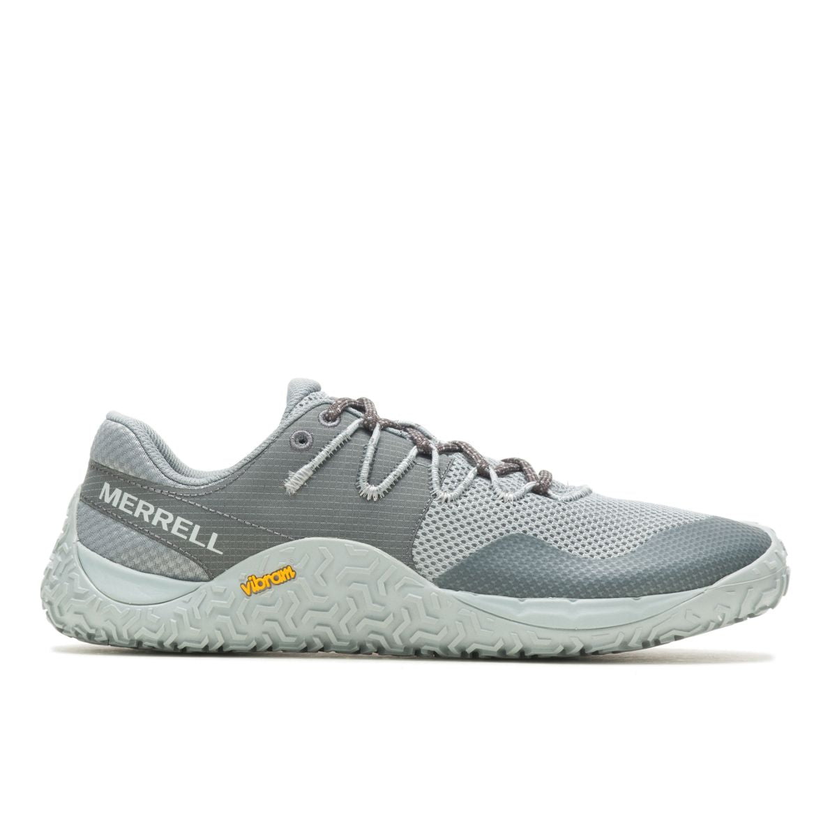 Men's Trail Glove 7 Barefoot Shoes | Merrell sale