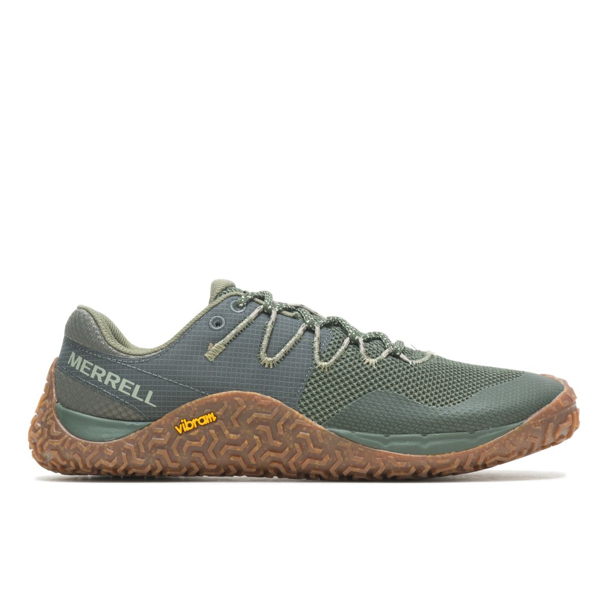Men's Trail Glove 7 Barefoot Shoes | Merrell sale