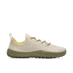 Men's Wrapt Barefoot Shoes | Merrell on sale