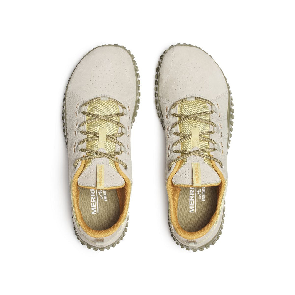 Men's Wrapt Barefoot Shoes | Merrell on sale
