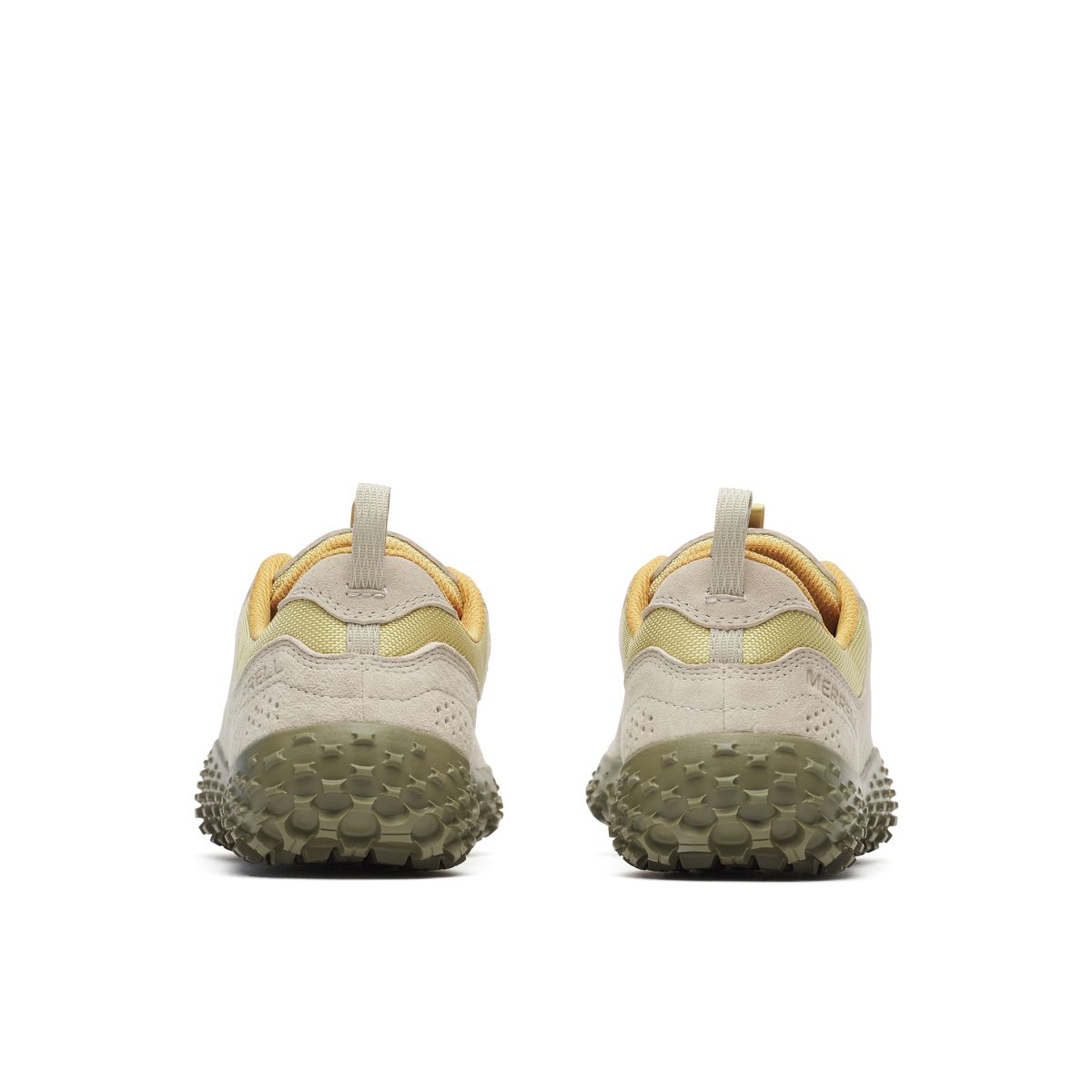 Men's Wrapt Barefoot Shoes | Merrell on sale