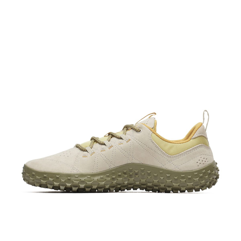 Men's Wrapt Barefoot Shoes | Merrell on sale