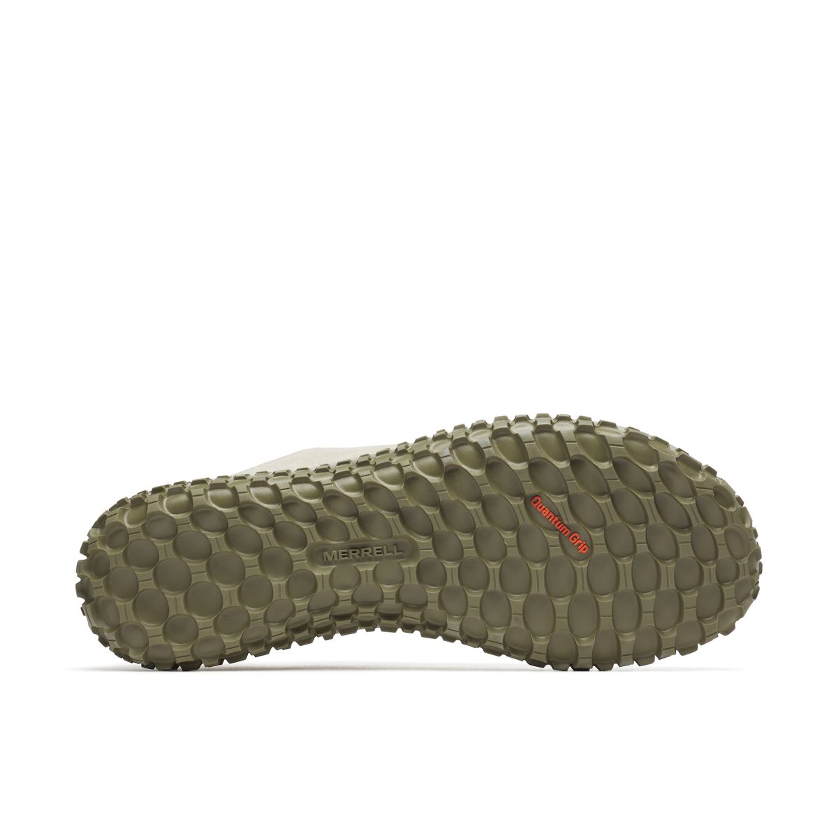 Men's Wrapt Barefoot Shoes | Merrell on sale