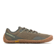 Men's Vapor Glove 6 Barefoot Shoes | Merrell discount