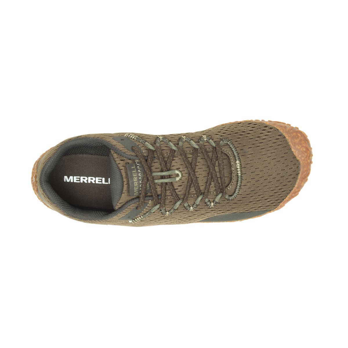 Men's Vapor Glove 6 Barefoot Shoes | Merrell discount