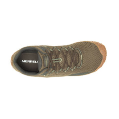 Men's Vapor Glove 6 Barefoot Shoes | Merrell discount