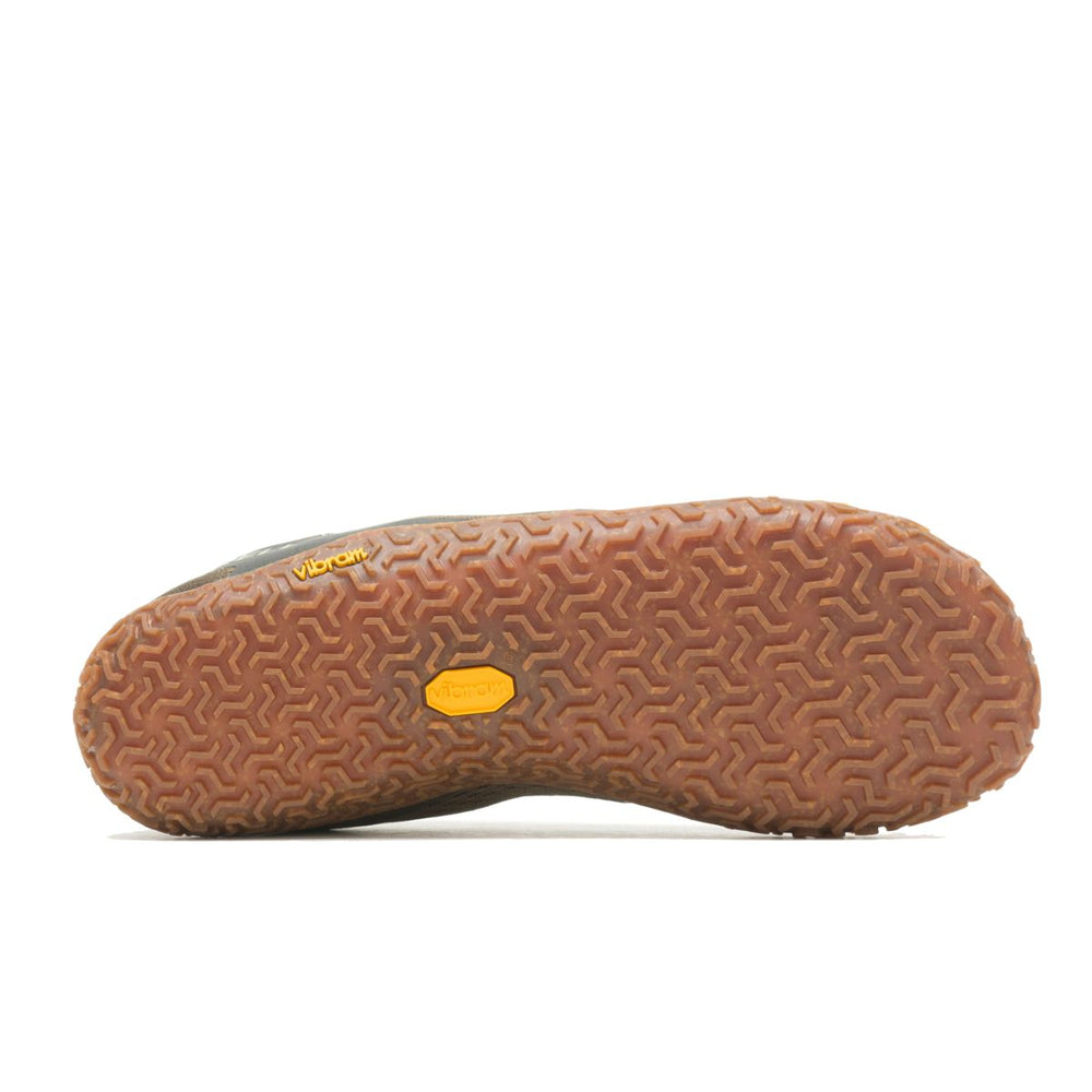 Men's Vapor Glove 6 Barefoot Shoes | Merrell discount
