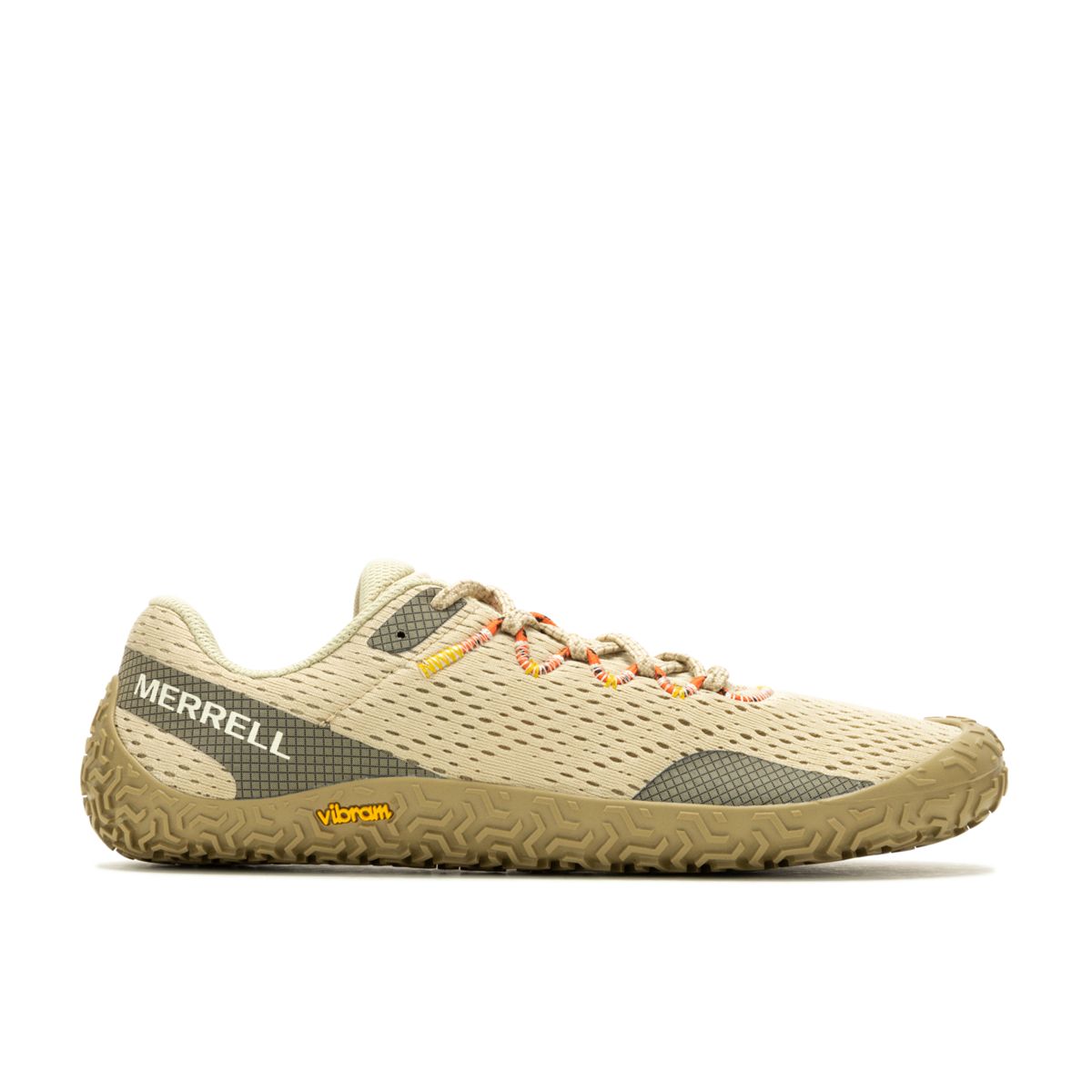 Men's Vapor Glove 6 Barefoot Shoes | Merrell discount
