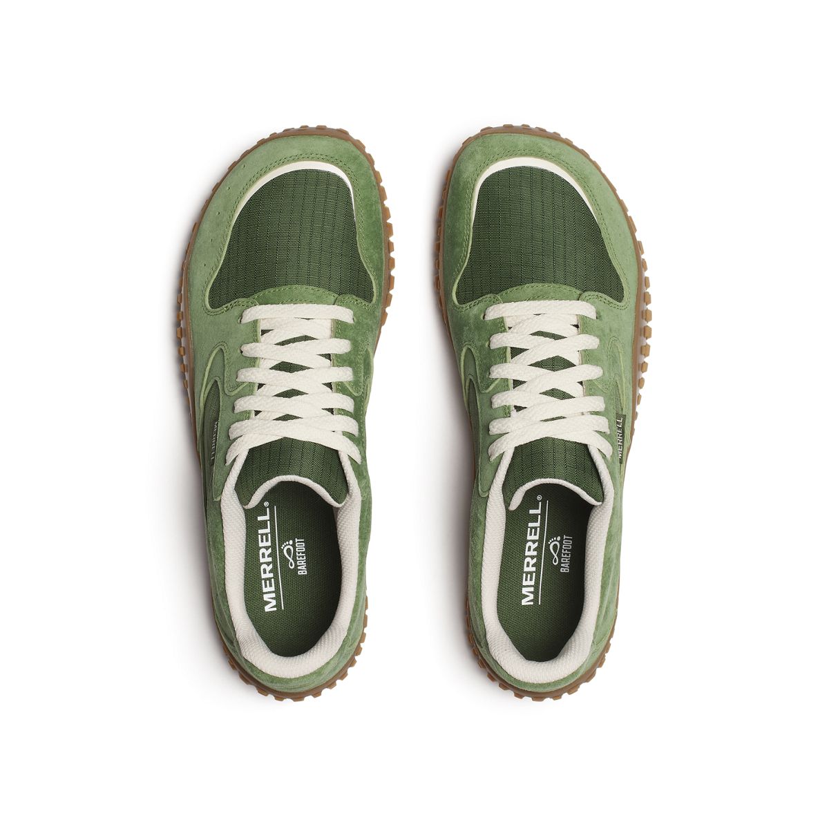Men's Wrapt Sneaker Casual Shoes | Merrell online