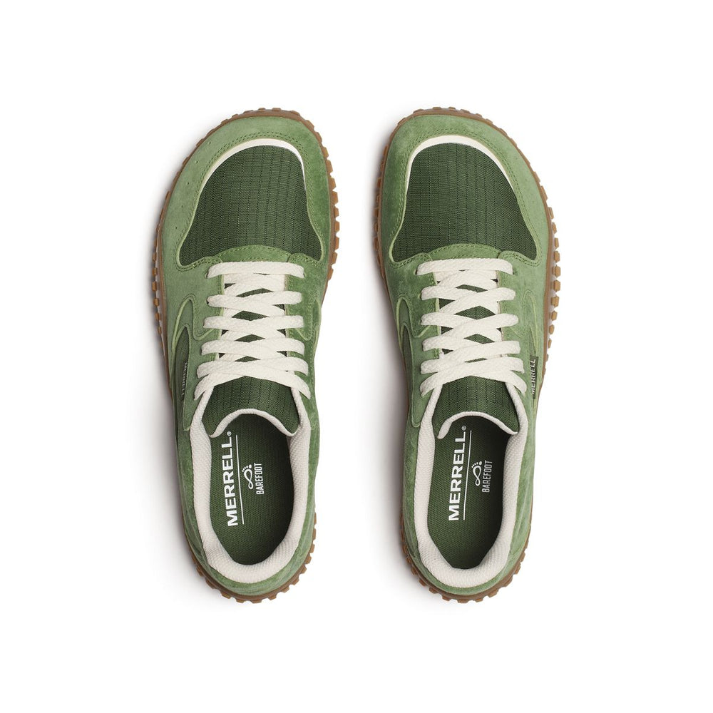 Men's Wrapt Sneaker Casual Shoes | Merrell online
