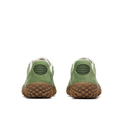 Men's Wrapt Sneaker Casual Shoes | Merrell online