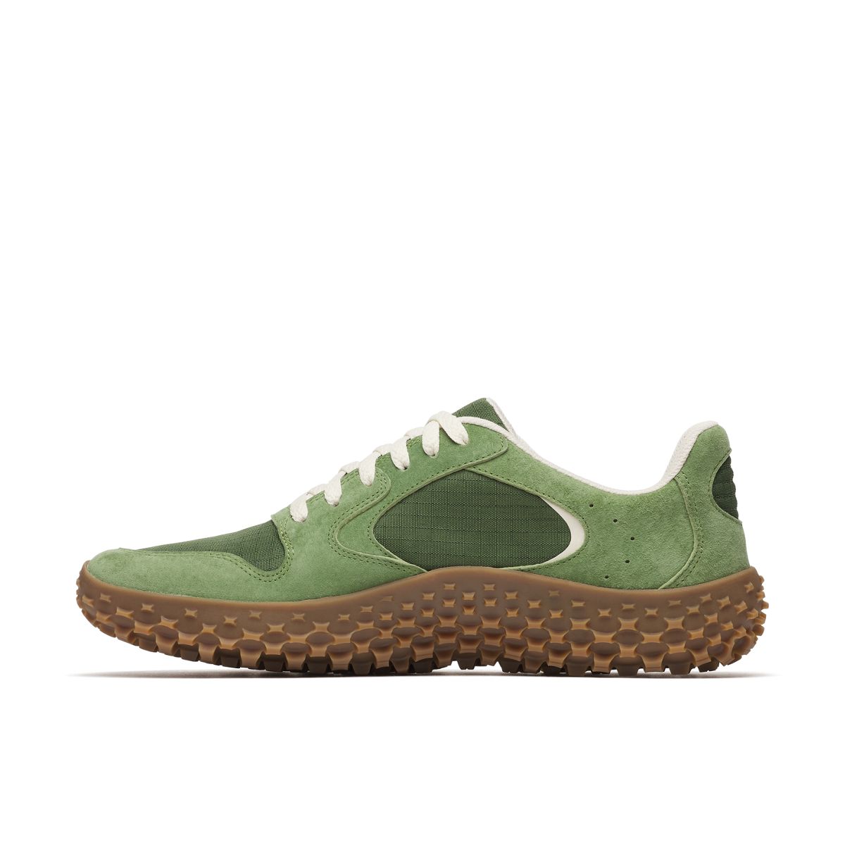 Men's Wrapt Sneaker Casual Shoes | Merrell online
