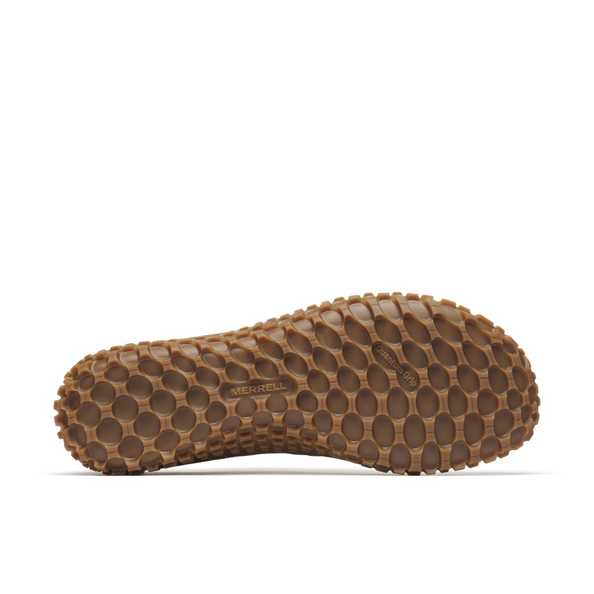 Men's Wrapt Sneaker Casual Shoes | Merrell online