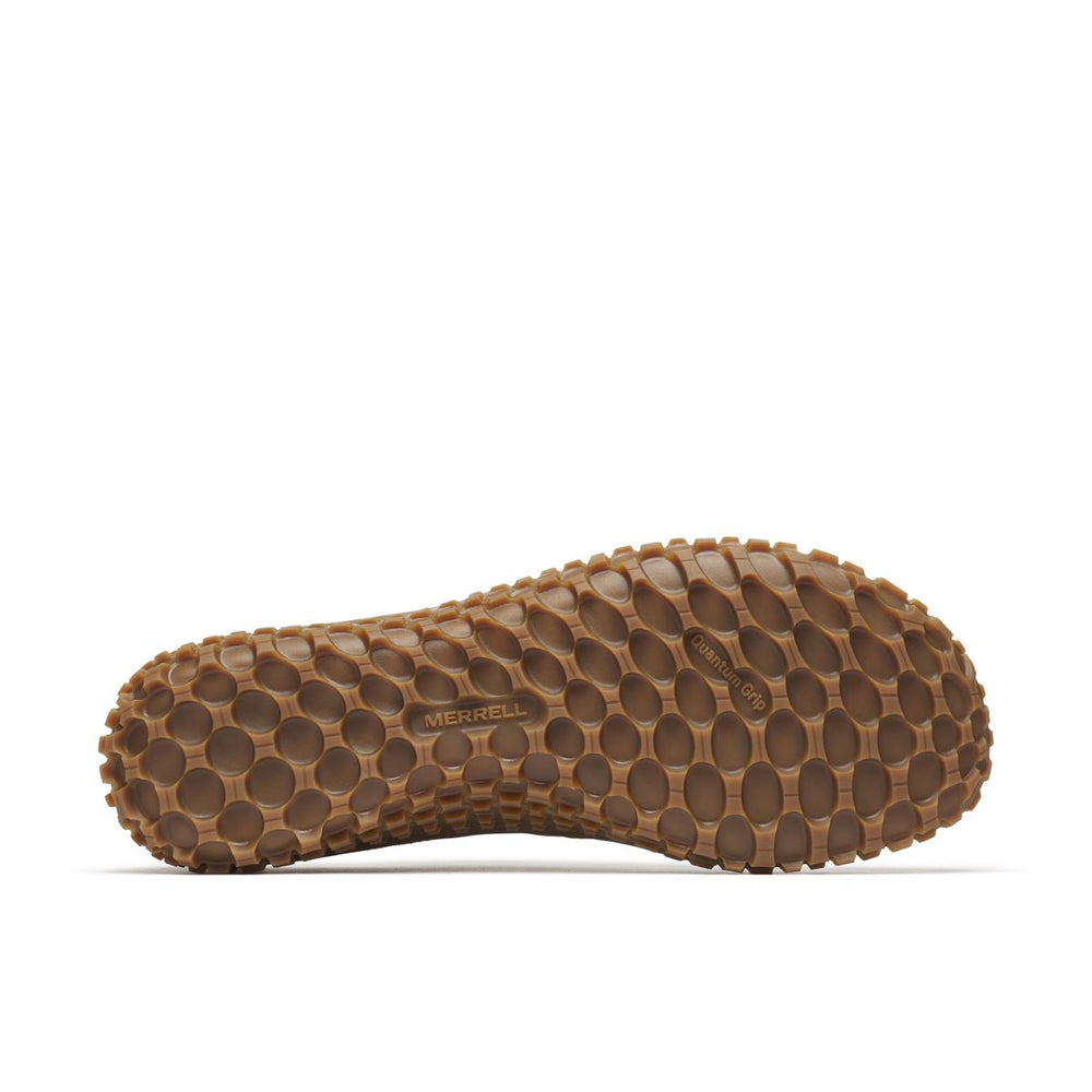 Men's Wrapt Sneaker Casual Shoes | Merrell online