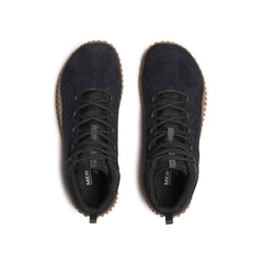 Men's Wrapt Mid Waterproof Barefoot Boots | Merrell online shop