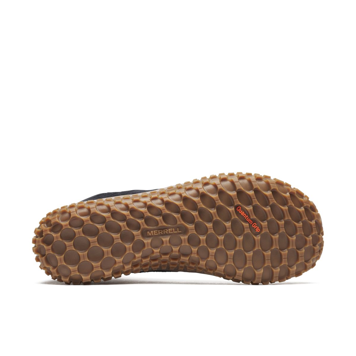 Men's Wrapt Mid Waterproof Barefoot Boots | Merrell online shop