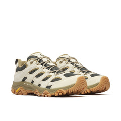 Men's Moab 3 Hiking Shoes | Merrell sale