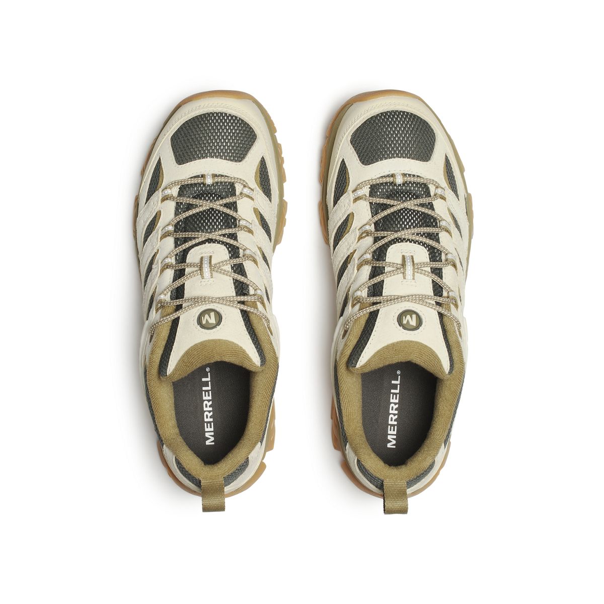 Men's Moab 3 Hiking Shoes | Merrell sale