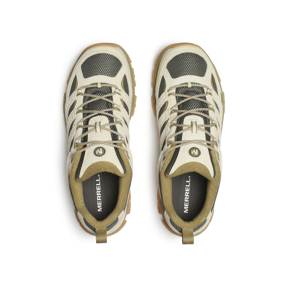 Men's Moab 3 Hiking Shoes | Merrell sale