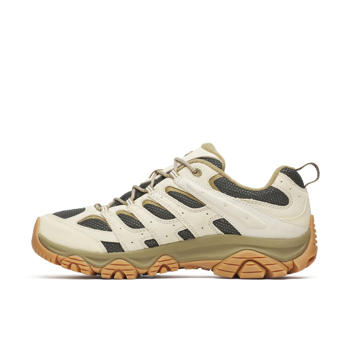 Men's Moab 3 Hiking Shoes | Merrell sale