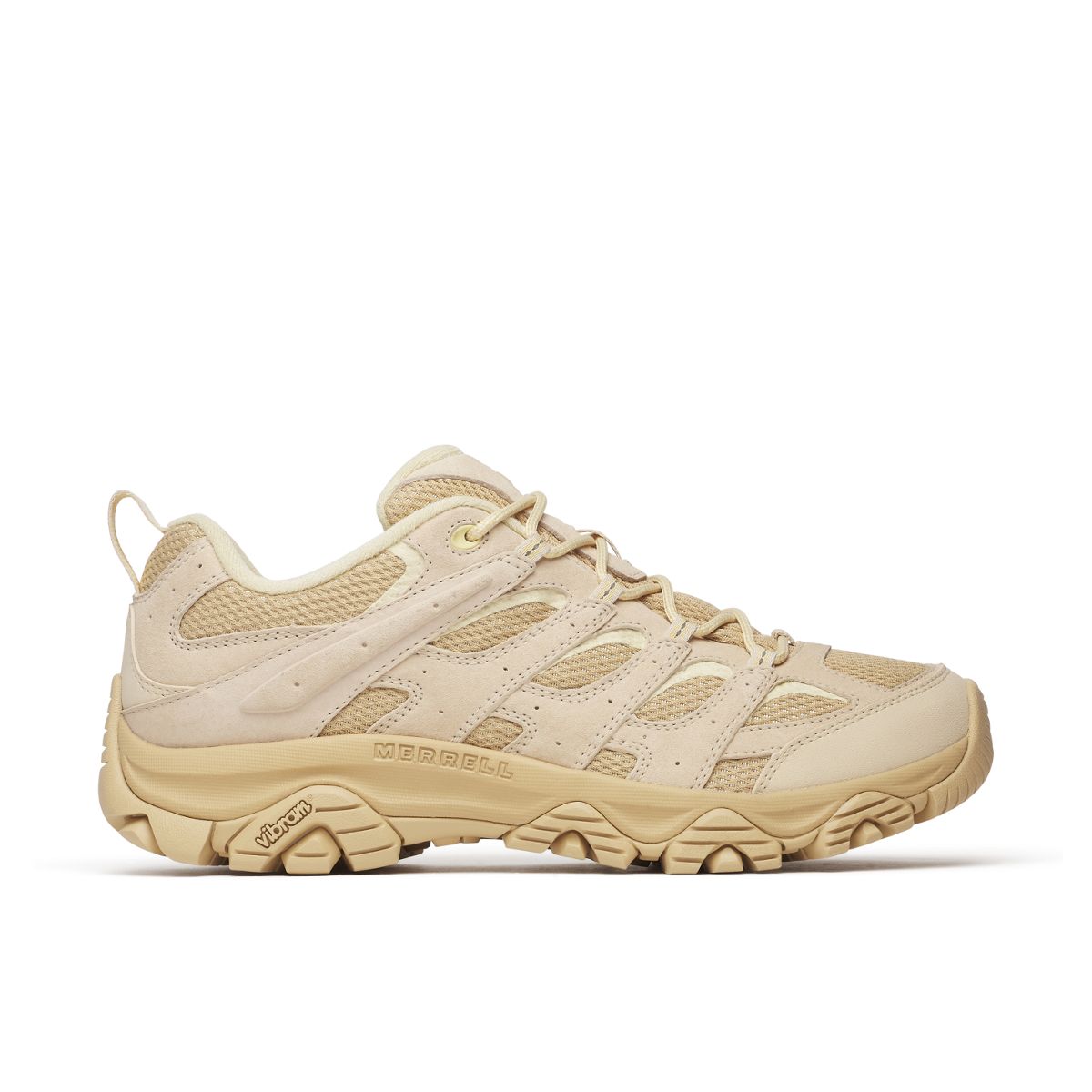 Men's Moab 3 Hiking Shoes | Merrell sale