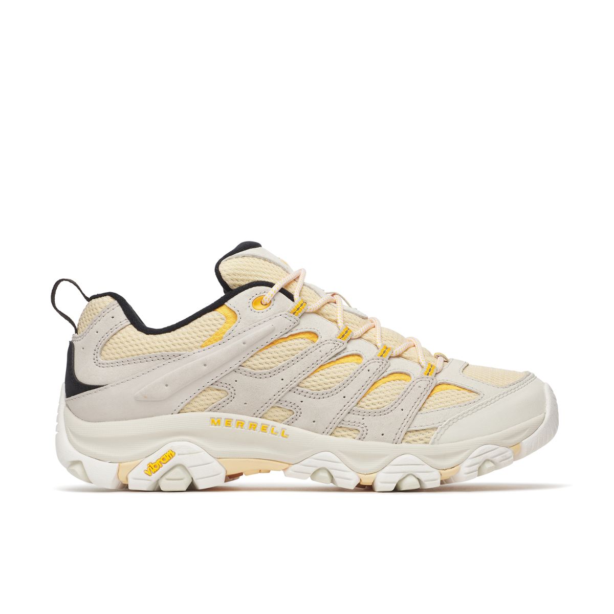 Men's Moab 3 Hiking Shoes | Merrell sale
