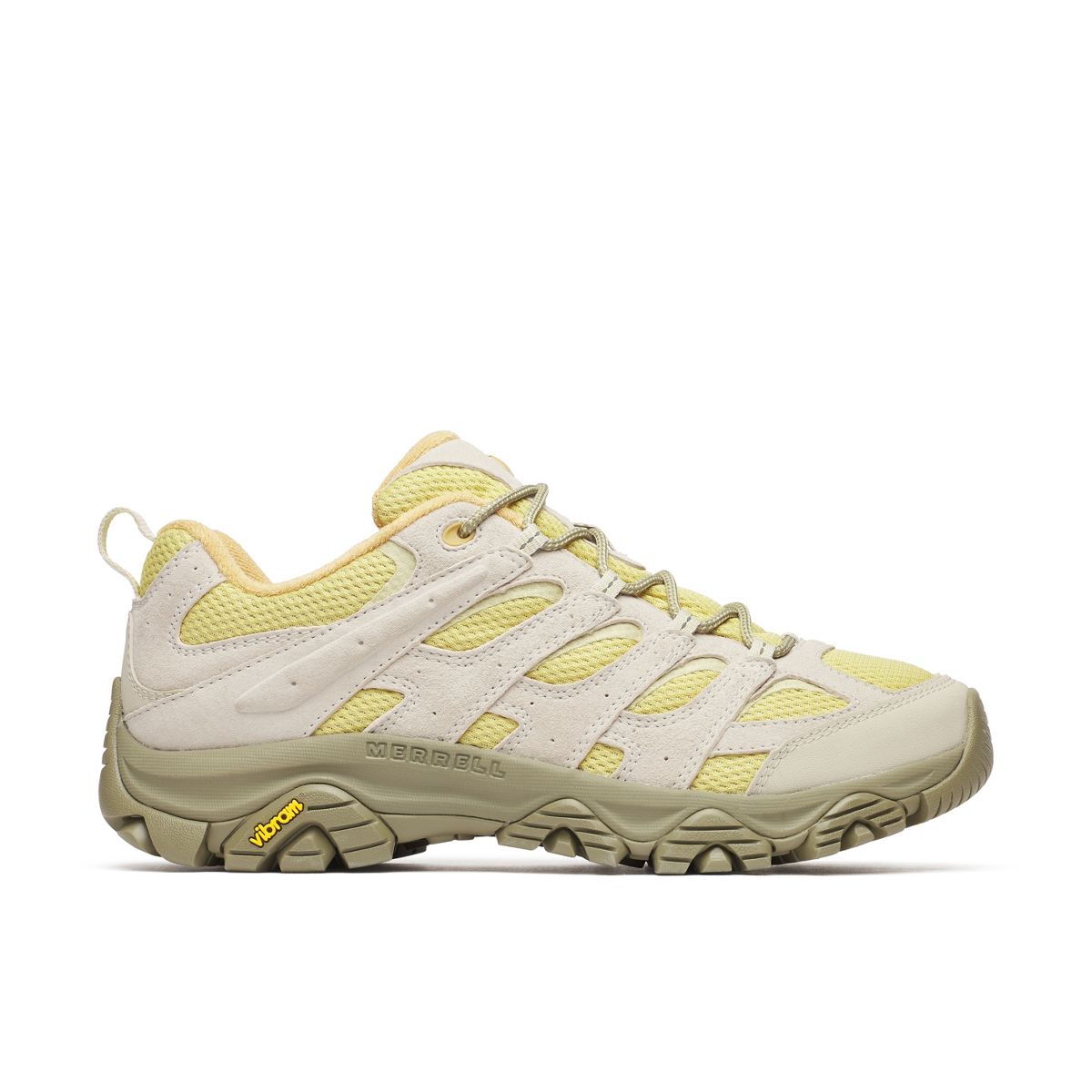 Men's Moab 3 Hiking Shoes | Merrell sale