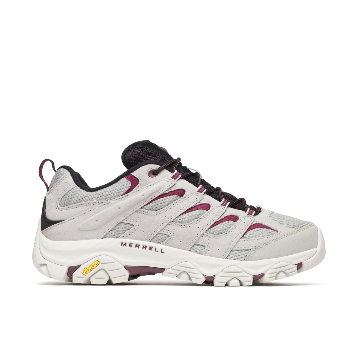 Men's Moab 3 Hiking Shoes | Merrell sale