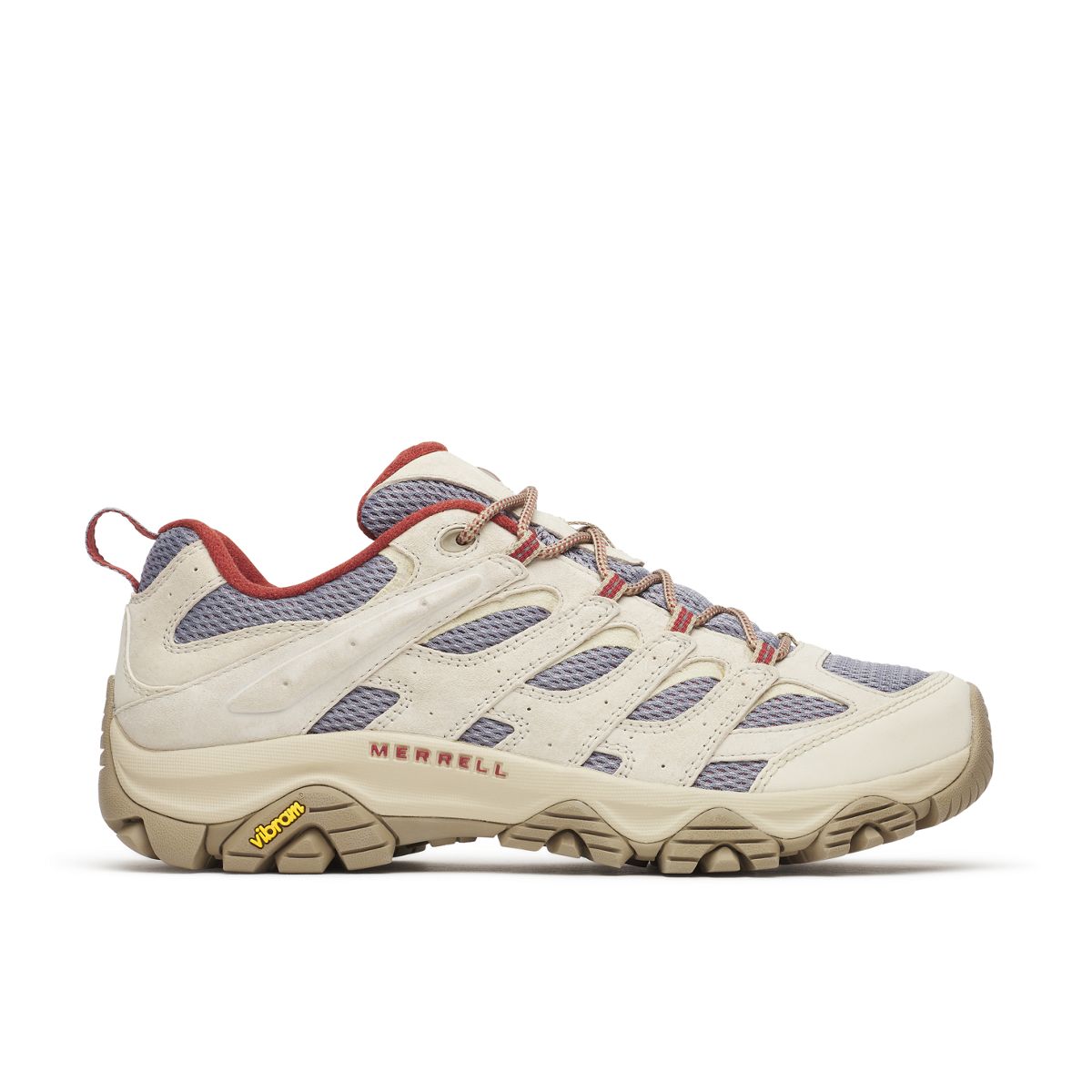 Men's Moab 3 Hiking Shoes | Merrell sale