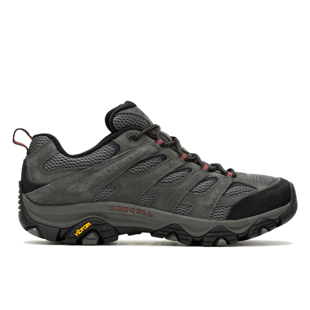 Men's Moab 3 Hiking Shoes | Merrell sale