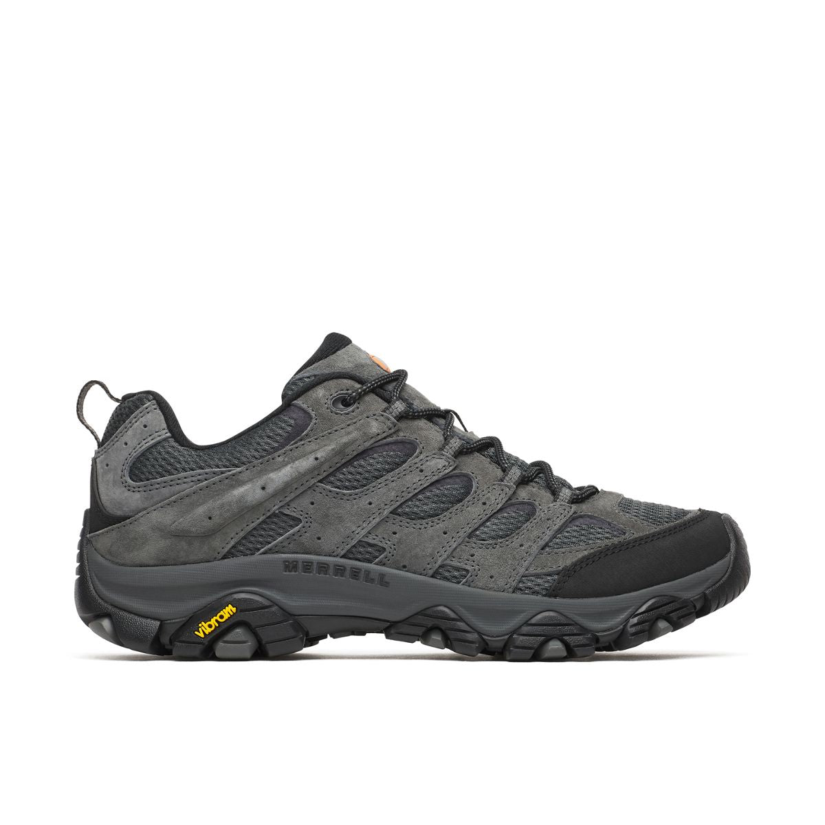 Men's Moab 3 Hiking Shoes | Merrell sale